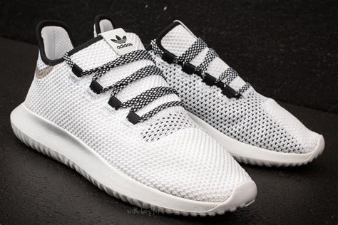 Adidas tubular for men's